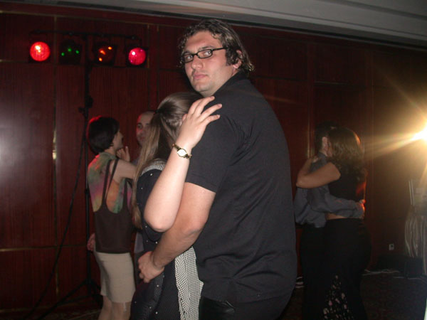 nane, augustin 2.JPG
